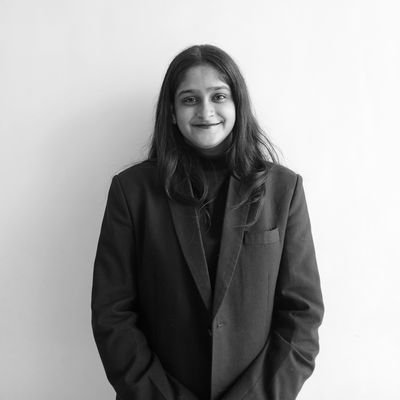 Sneha6513857774's profile picture. I'm a self taught programmer with a passion of programming and problem solving!🚀
Microsoft Learn Student Ambassador - Alpha!✨️