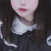 ˙˚ʚ電脳天使ɞ˚˙ (@0ange1_0) Twitter profile photo ˙˚ʚ電脳天使ɞ˚˙ (@0ange1_0) Twitter profile photo