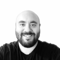 Eric Sandler (@ericsandler) 's Twitter Profile Photo Eric Sandler (@ericsandler) 's Twitter Profile Photo