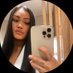 thotayana (@venuswraith_) Twitter profile photo thotayana (@venuswraith_) Twitter profile photo