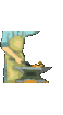 traxis123
