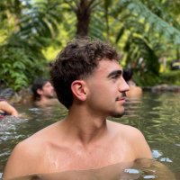 𝓑𝓮𝓷𝔂 (@benypankas_) 's Twitter Profile Photo 𝓑𝓮𝓷𝔂 (@benypankas_) 's Twitter Profile Photo