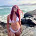 Pam🧜♀️ (@samaniego_pame) Twitter profile photo Pam🧜♀️ (@samaniego_pame) Twitter profile photo