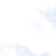 あの丘で待ってる (@uv2rx) 's Twitter Profile