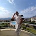 Ahmet Seçen (@ahmetseen20) Twitter profile photo Ahmet Seçen (@ahmetseen20) Twitter profile photo