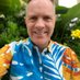 Edwin (@edwinw659) Twitter profile photo Edwin (@edwinw659) Twitter profile photo