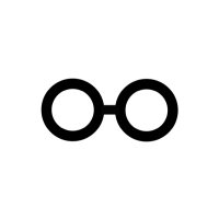 Realitymappers (@realitymappers) 's Twitter Profile