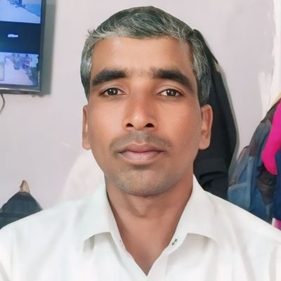 Kashi39236248's profile picture. 