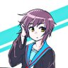 Nigh0_'s profile picture. ふぉろーしてね