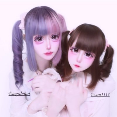 X_vumm's profile picture. 誰より幸せでいて欲しい人   @vau875