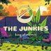 junkies (@junkiekings) Twitter profile photo junkies (@junkiekings) Twitter profile photo