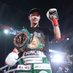 中谷潤人 𝑩𝑰𝑮𝑩𝑨𝑵𝑮 𝐉𝐔𝐍𝐓𝐎 𝐍𝐀𝐊𝐀𝐓𝐀𝐍𝐈 (@boxerjunto) Twitter profile photo 中谷潤人 𝑩𝑰𝑮𝑩𝑨𝑵𝑮 𝐉𝐔𝐍𝐓𝐎 𝐍𝐀𝐊𝐀𝐓𝐀𝐍𝐈 (@boxerjunto) Twitter profile photo