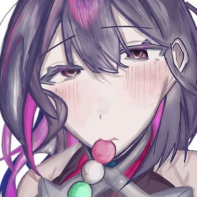 ンゴさんのプロフィール画像