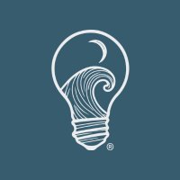 TideLight (@tidelightltd) 's Twitter Profile Photo TideLight (@tidelightltd) 's Twitter Profile Photo