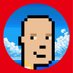 Crypto Surfer (@cryptosurfer916) Twitter profile photo Crypto Surfer (@cryptosurfer916) Twitter profile photo