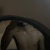 Mmmmxkclz (@mmmmxkclz61832) Twitter profile photo Mmmmxkclz (@mmmmxkclz61832) Twitter profile photo