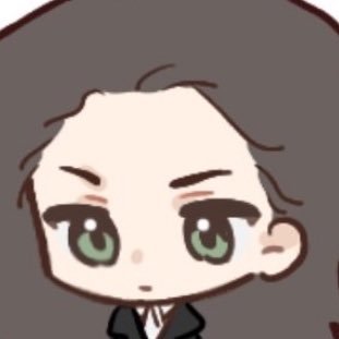 kako246642's profile picture. ⚗️