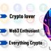 Unycrypto (@unyime9049) Twitter profile photo Unycrypto (@unyime9049) Twitter profile photo
