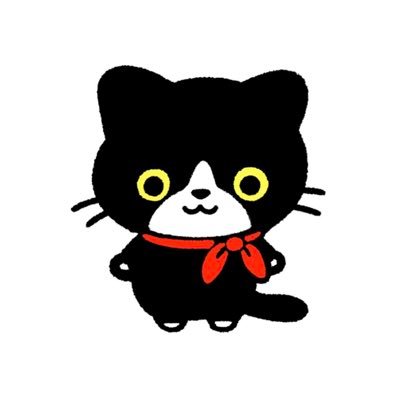 Gnニャンさんのプロフィール画像