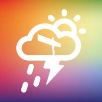 Northeast England Weather (@northeastweathr) 's Twitter Profile