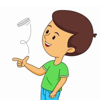 SillaraiSiruvar's profile picture. #sillaraisiruvar