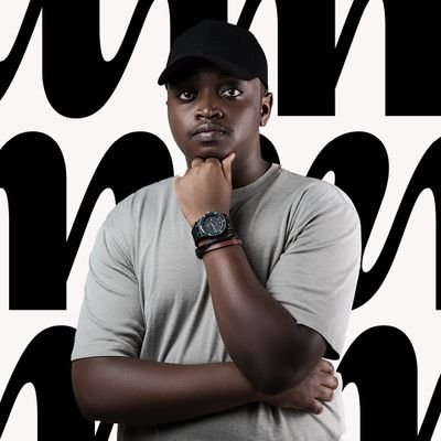 PG13_Wamara's profile picture. We, the people.