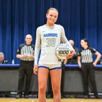Colie Thompson (@thompsoncolie) 's Twitter Profile