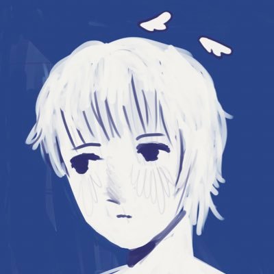 🛎️Commissions: OPEN via VGen ↓•°๑• I'm cheerful, even if my art cries a little