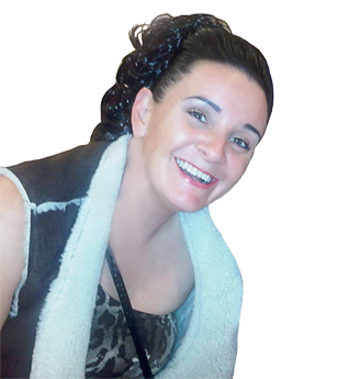 Tricia Provost. The Kick Butt Coach. I inspire and empower my clients to conquer their fears and create the life of their dreams! http://t.co/1zOV5Bw7Di