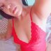 Cariñosita_linda (@lunak7854) Twitter profile photo Cariñosita_linda (@lunak7854) Twitter profile photo
