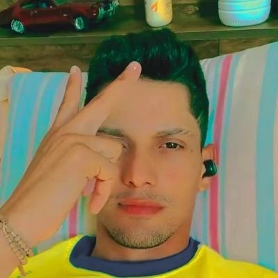WolfKin161006's profile picture. 