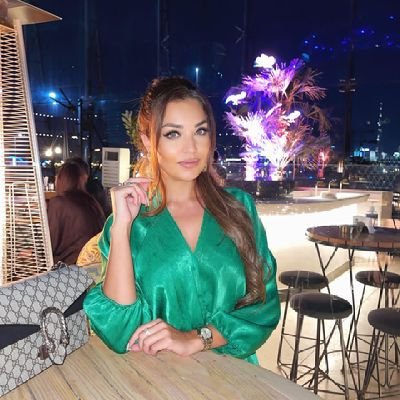 SewElizabe196's profile picture. Entrepreneur 🇲🇺
🏅Business Administration 🇮🇳
🅱️Expert crypto/bitcoin Trader 
💻Investor/Mentor