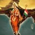 Dharma Yogi🚩 (@bharatiya_5555) Twitter profile photo Dharma Yogi🚩 (@bharatiya_5555) Twitter profile photo