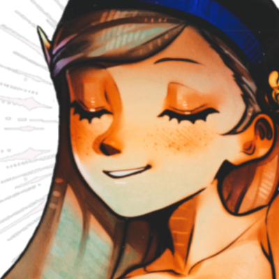 VELVETASSlSTANT's profile picture. 