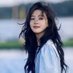 Masal 🧚♀️ (@masal303155252) Twitter profile photo Masal 🧚♀️ (@masal303155252) Twitter profile photo