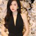 Huyền Anh (@huyenanh2302) Twitter profile photo Huyền Anh (@huyenanh2302) Twitter profile photo