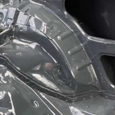 _Jack_EK9_'s profile picture. CLM