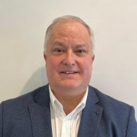 Paul Ellingstad (@paulellingstad) 's Twitter Profile Photo Paul Ellingstad (@paulellingstad) 's Twitter Profile Photo