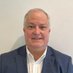 Paul Ellingstad (@paulellingstad) Twitter profile photo Paul Ellingstad (@paulellingstad) Twitter profile photo