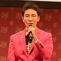 虹星(にじほし) (@nijihoshi510) 's Twitter Profile Photo 虹星(にじほし) (@nijihoshi510) 's Twitter Profile Photo