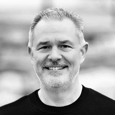 TomLeddo's profile picture. Little known and less cared for commentary and photos about stuff that interests and/or amuses me.