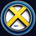 X-MEN REBOOT (@xmenreboot) Twitter profile photo X-MEN REBOOT (@xmenreboot) Twitter profile photo