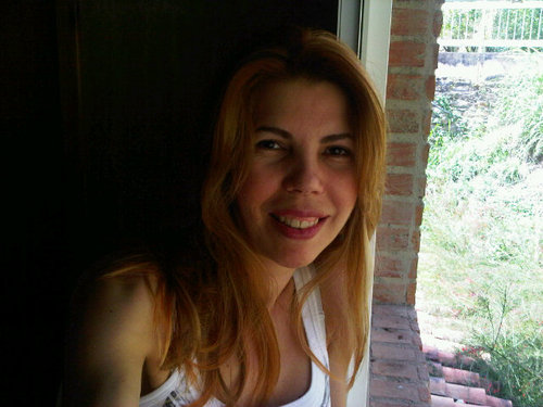 mvalzamora's profile picture. Lic. Administración @Unimet | M.A. Finanzas @UniofExeter. Incansable lectora y amante del buen café!