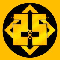 🔞DiamondGrenadier25 🔞 (@diamndgrenade25) Twitter profile photo