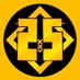 🔞DiamondGrenadier25 🔞 (@diamndgrenade25) Twitter profile photo 🔞DiamondGrenadier25 🔞 (@diamndgrenade25) Twitter profile photo