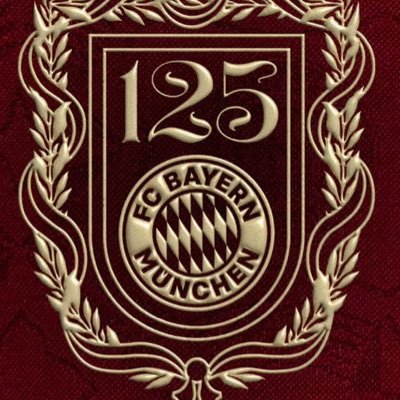 Rot-Weiss❤️ein Leben für den Bayern München - Fan seit 1968 -stolzes Mitglied- Uli Hoeneß for Ever my President-❤️Frieden für die Welt und den Menschen