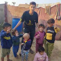 abdallah matar (@bwdmr182908970) 's Twitter Profile Photo abdallah matar (@bwdmr182908970) 's Twitter Profile Photo