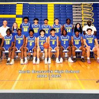 NBTHS Boys Varsity BBall (@nbthsbball) 's Twitter Profile