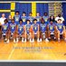 NBTHS Boys Varsity BBall (@nbthsbball) Twitter profile photo NBTHS Boys Varsity BBall (@nbthsbball) Twitter profile photo