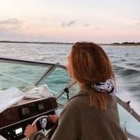 Nireighth (@nireighthokivc) 's Twitter Profile